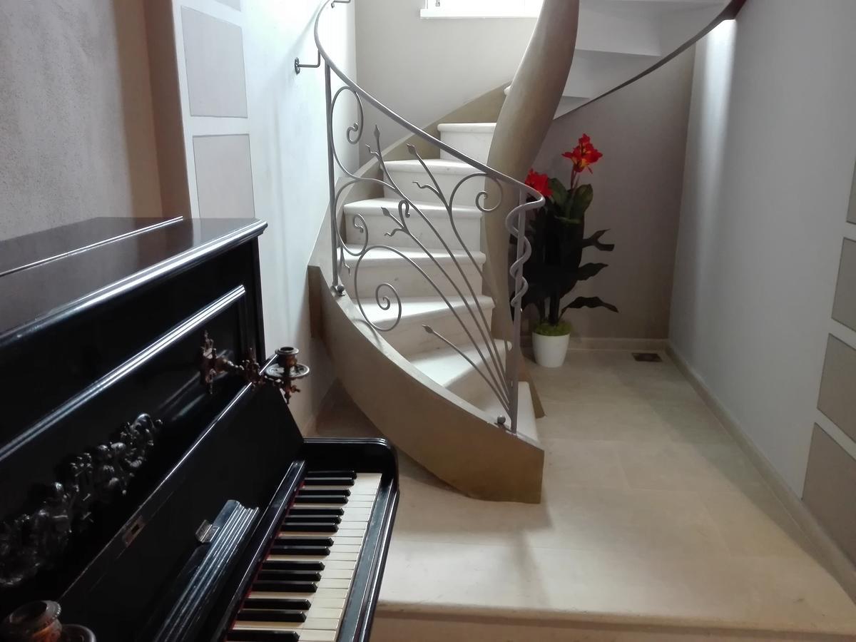 Eden Bed and Breakfast Cannobio Εξωτερικό φωτογραφία