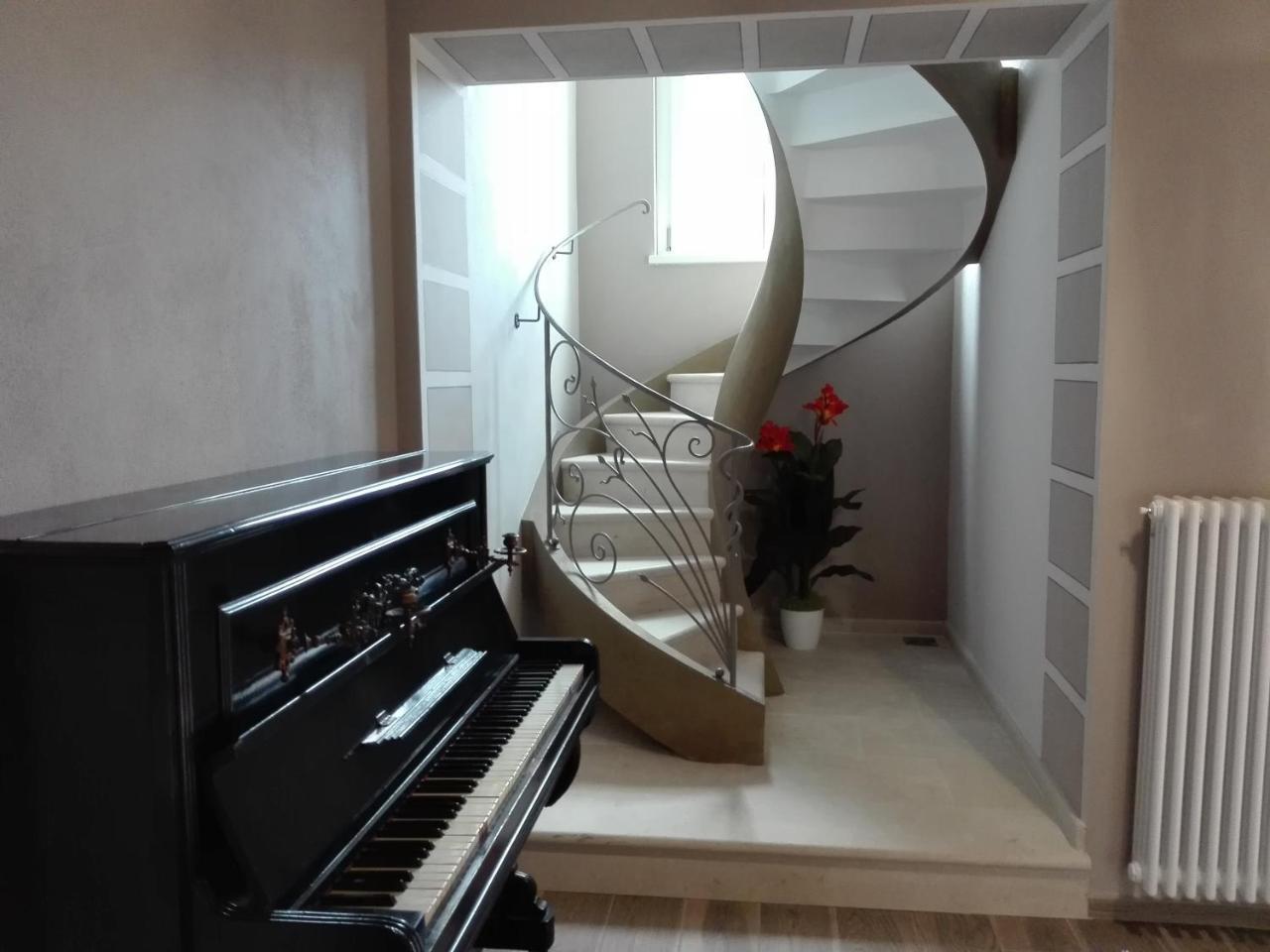 Eden Bed and Breakfast Cannobio Εξωτερικό φωτογραφία